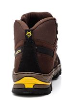 Bota-Huron-Coturno-Feminina-Adventure-244-Marrom