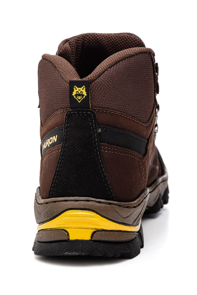 Bota-Huron-Coturno-Feminina-Adventure-244-Marrom