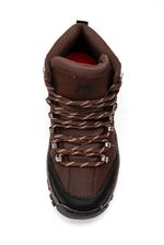 Bota-Huron-Coturno-Feminina-Adventure-244-Marrom