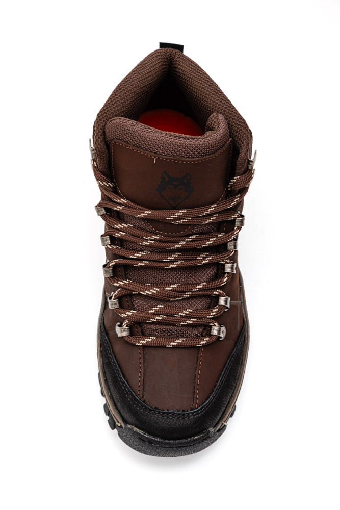 Bota-Huron-Coturno-Feminina-Adventure-244-Marrom