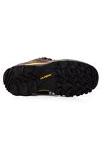 Bota-Huron-Coturno-Feminina-Adventure-244-Marrom