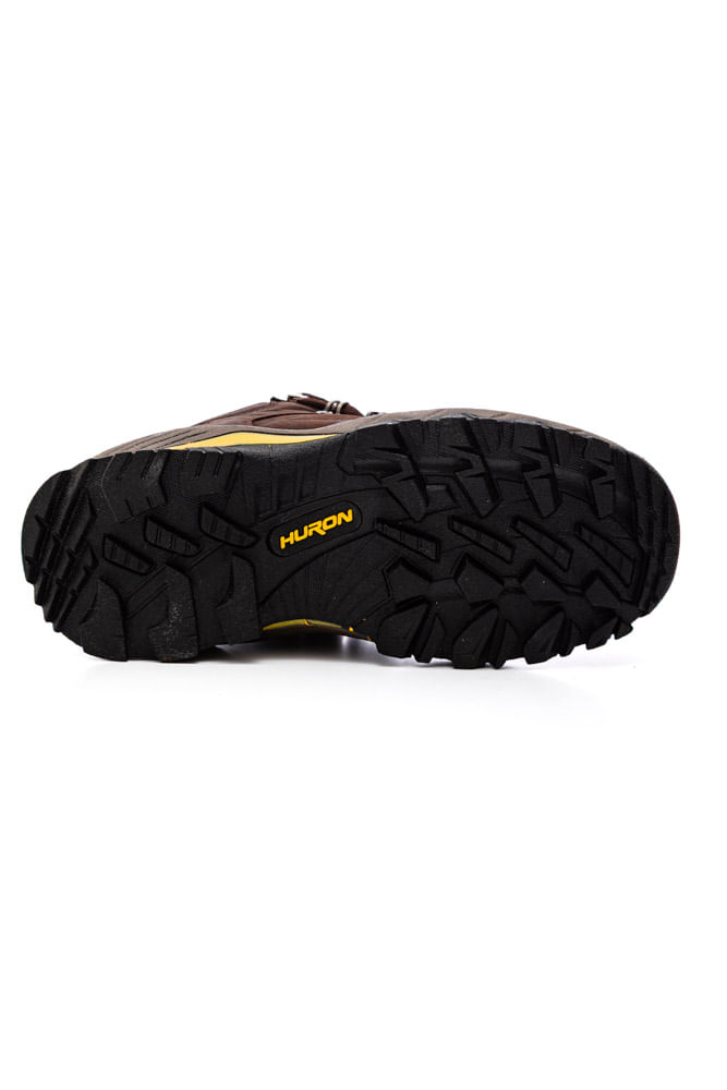 Bota-Huron-Coturno-Feminina-Adventure-244-Marrom