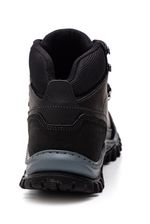 Coturno-Huron-Adventures-Masculino-Trilha-257-Preto-