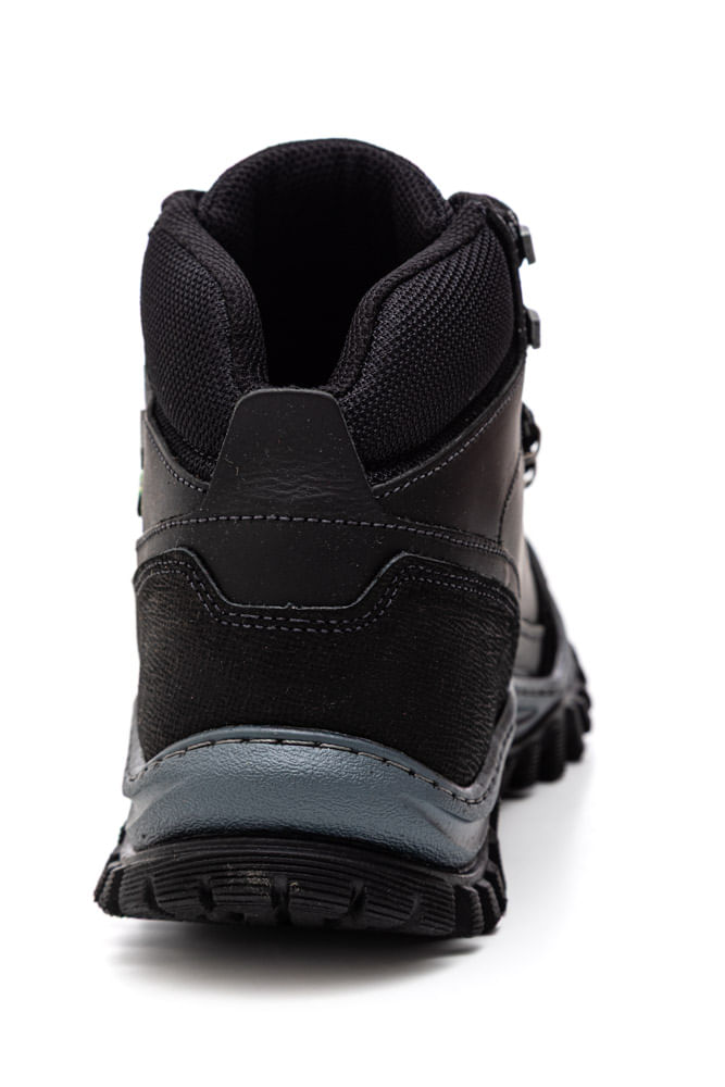Coturno-Huron-Adventures-Masculino-Trilha-257-Preto-
