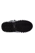 Coturno-Huron-Adventures-Masculino-Trilha-257-Preto-
