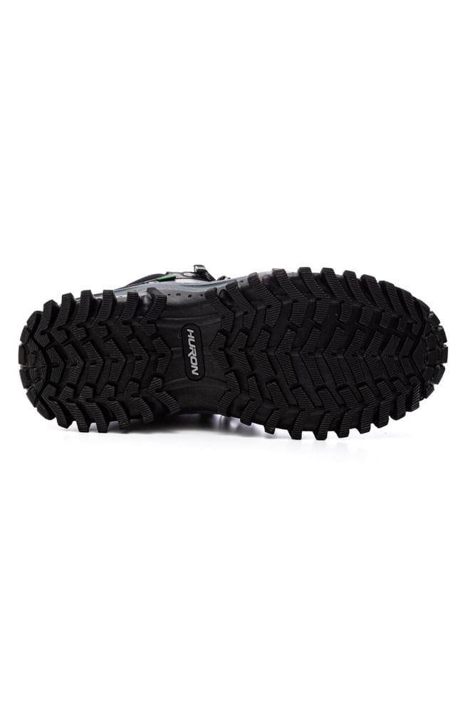 Coturno-Huron-Adventures-Masculino-Trilha-257-Preto-