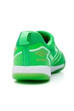 Chuteira-Futsal-Umbro-Pro-5-Bump-Saint-Patrick-S-Day-Masculina-U03fb00356-529-Verde