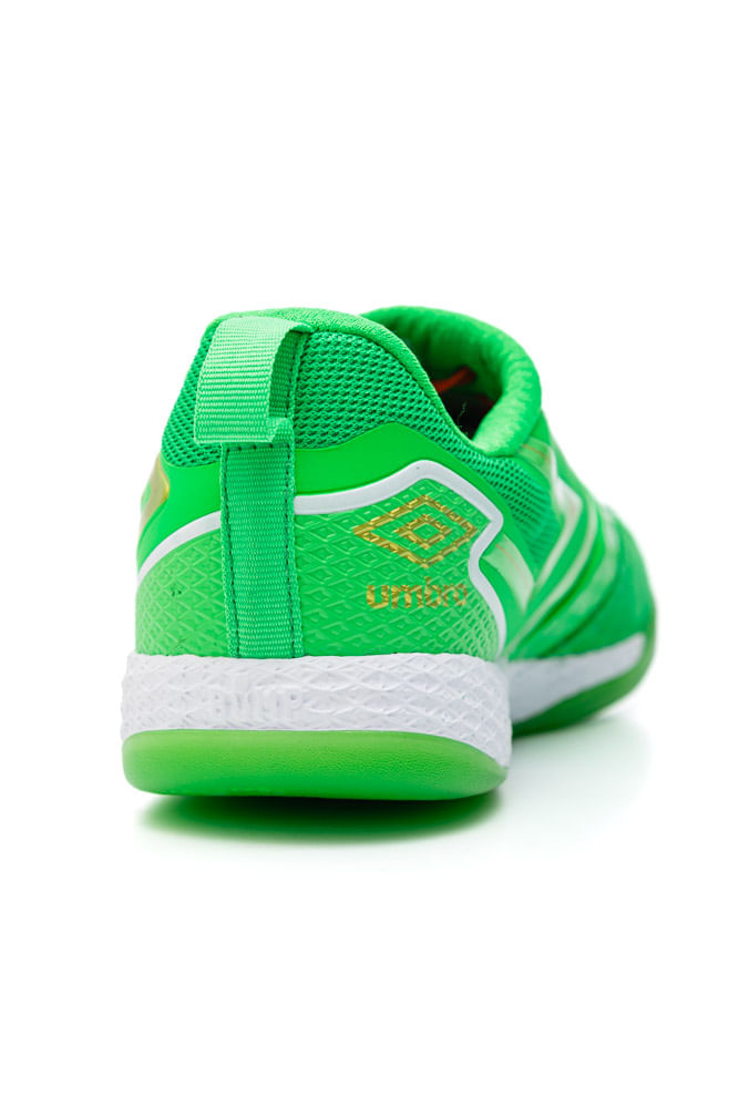 Chuteira-Futsal-Umbro-Pro-5-Bump-Saint-Patrick-S-Day-Masculina-U03fb00356-529-Verde