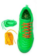 Chuteira-Futsal-Umbro-Pro-5-Bump-Saint-Patrick-S-Day-Masculina-U03fb00356-529-Verde