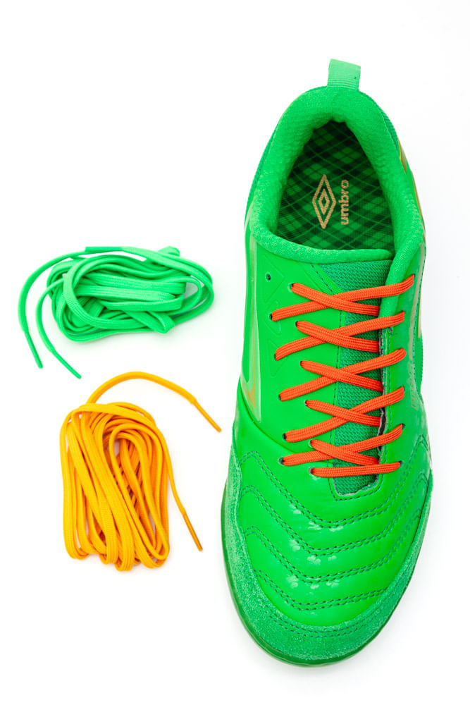 Chuteira-Futsal-Umbro-Pro-5-Bump-Saint-Patrick-S-Day-Masculina-U03fb00356-529-Verde