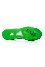 Chuteira-Futsal-Umbro-Pro-5-Bump-Saint-Patrick-S-Day-Masculina-U03fb00356-529-Verde