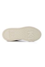 Tenis-Klin-Capri-Kids-Juvenil-Menino-Ultra-Anatomico-356.003-9835-Preto