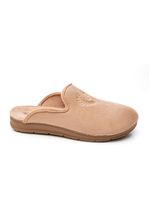 Pantufa-Pegada-Feminina-Em-Tecido-Atoalhado-266012-01-Bege