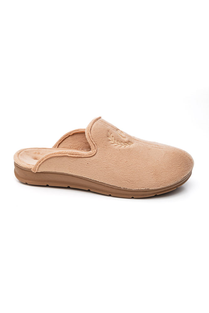 Pantufa-Pegada-Feminina-Em-Tecido-Atoalhado-266012-01-Bege