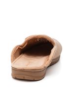 Pantufa-Pegada-Feminina-Em-Tecido-Atoalhado-266012-01-Bege