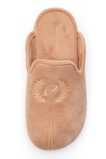 Pantufa-Pegada-Feminina-Em-Tecido-Atoalhado-266012-01-Bege