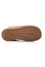 Pantufa-Pegada-Feminina-Em-Tecido-Atoalhado-266012-01-Bege