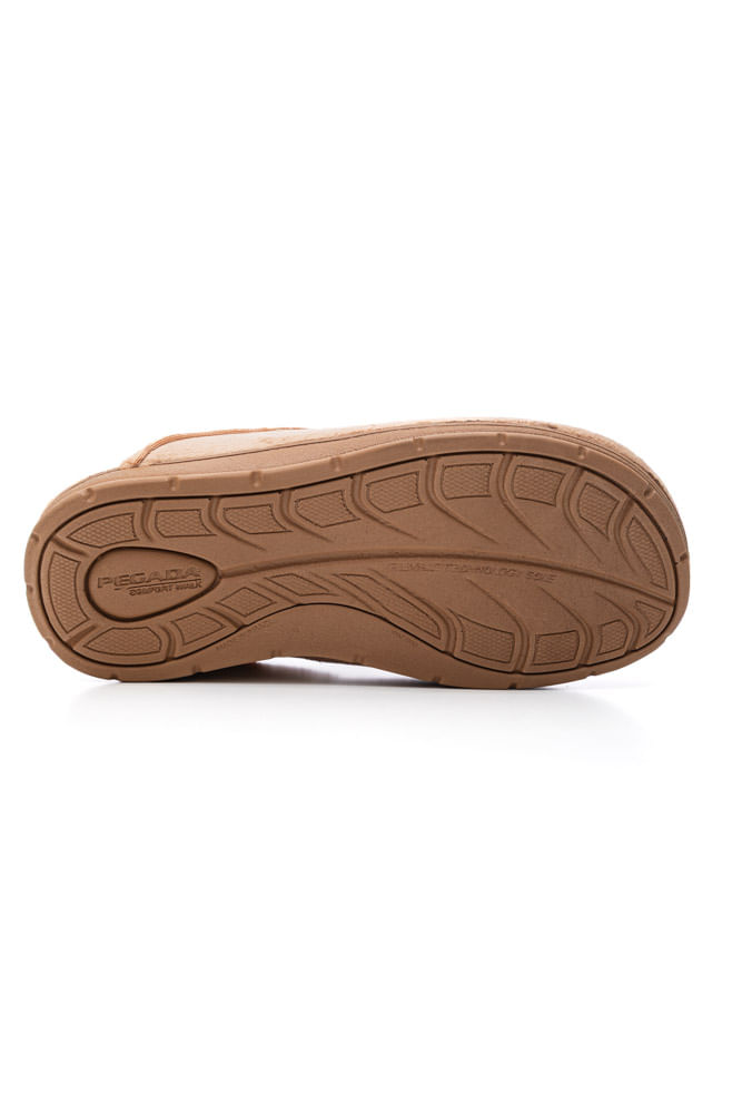 Pantufa-Pegada-Feminina-Em-Tecido-Atoalhado-266012-01-Bege