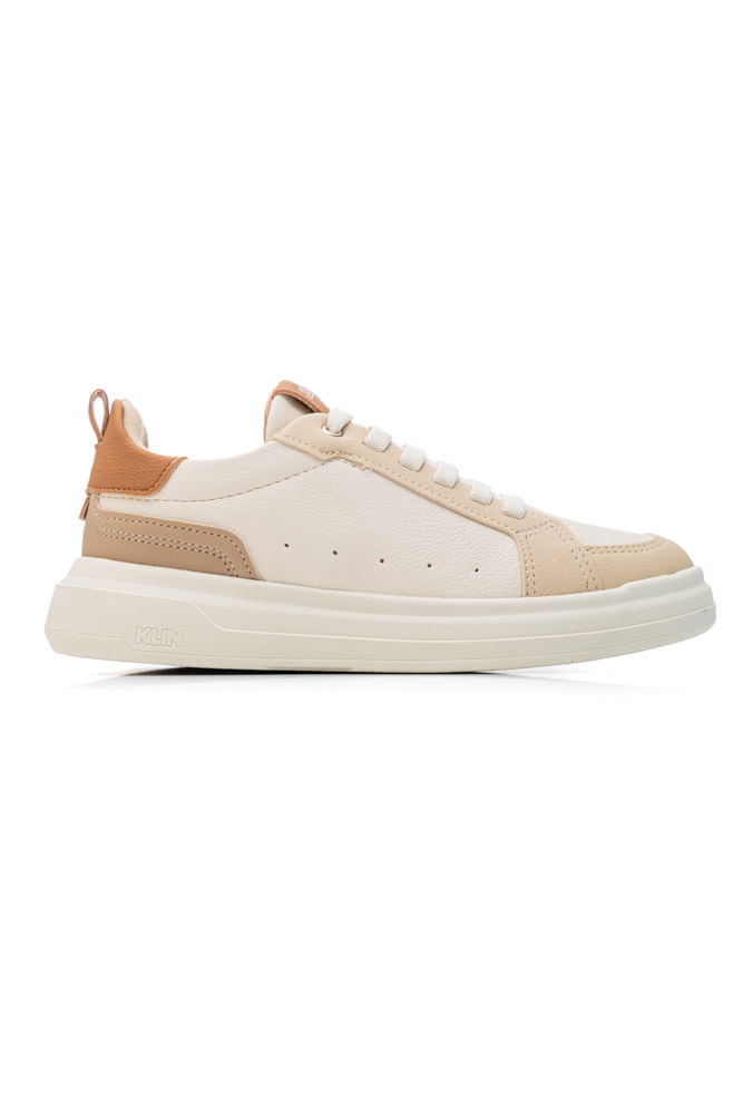Tenis-Klin-Juvenil-Menino-356.001-17121-Off-White