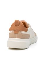 Tenis-Klin-Juvenil-Menino-356.001-17121-Off-White