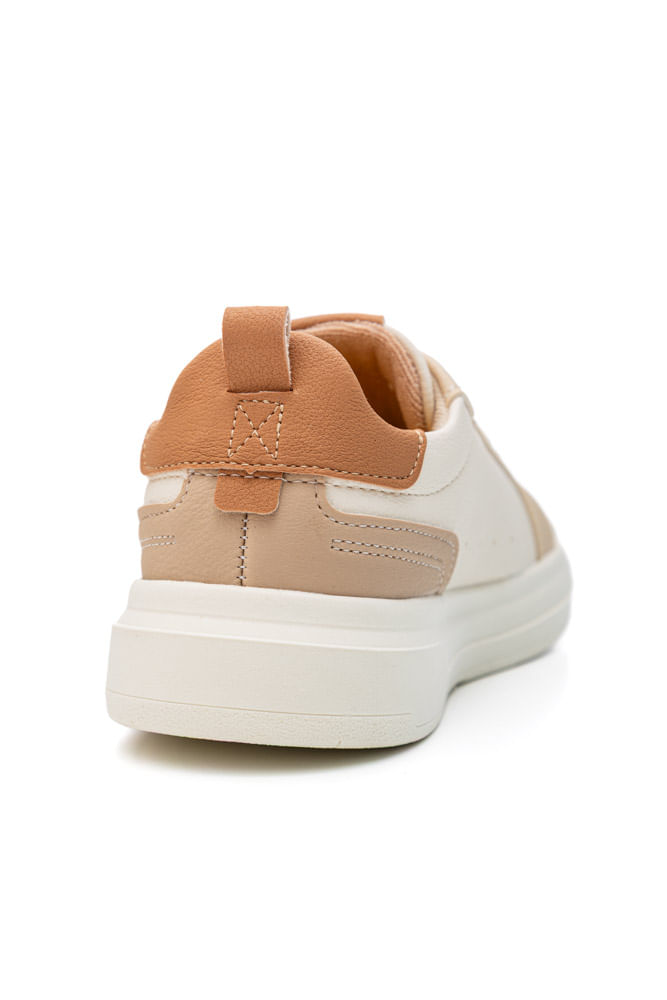 Tenis-Klin-Juvenil-Menino-356.001-17121-Off-White