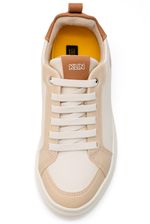 Tenis-Klin-Juvenil-Menino-356.001-17121-Off-White