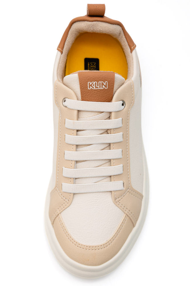 Tenis-Klin-Juvenil-Menino-356.001-17121-Off-White