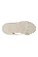 Tenis-Klin-Juvenil-Menino-356.001-17121-Off-White