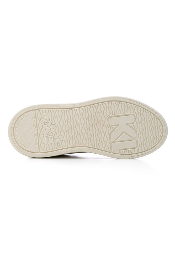 Tenis-Klin-Juvenil-Menino-356.001-17121-Off-White
