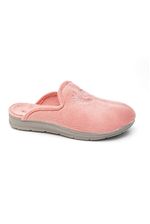 Pantufa-Pegada-Feminina-Em-Tecido-Atoalhado-266012-03-Rosa