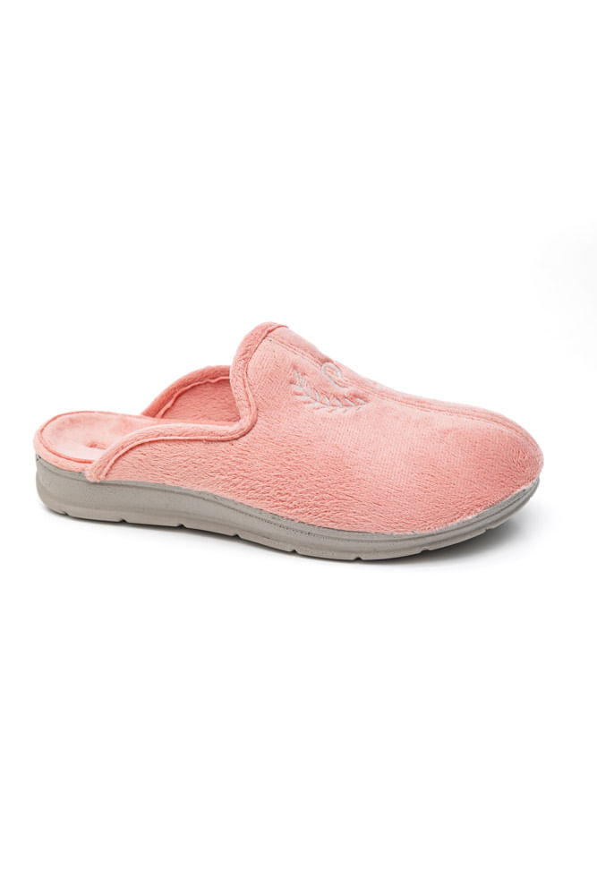 Pantufa-Pegada-Feminina-Em-Tecido-Atoalhado-266012-03-Rosa