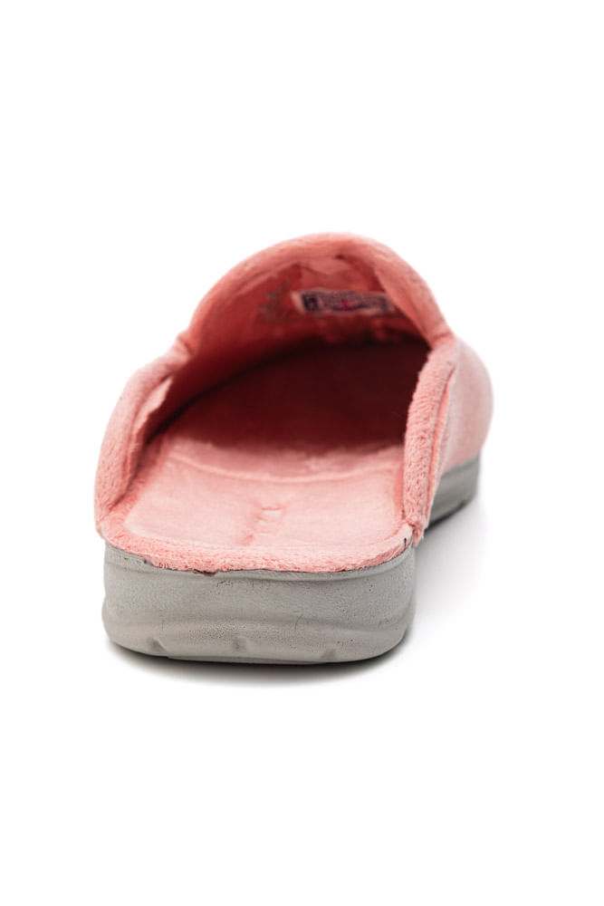 Pantufa-Pegada-Feminina-Em-Tecido-Atoalhado-266012-03-Rosa