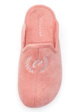 Pantufa-Pegada-Feminina-Em-Tecido-Atoalhado-266012-03-Rosa