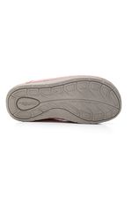 Pantufa-Pegada-Feminina-Em-Tecido-Atoalhado-266012-03-Rosa