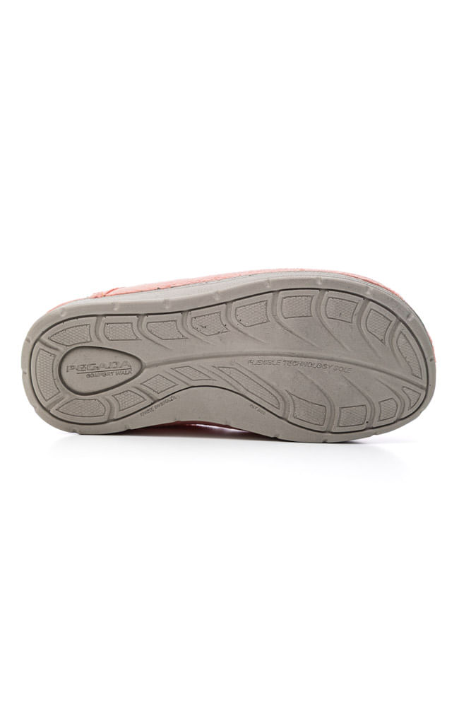 Pantufa-Pegada-Feminina-Em-Tecido-Atoalhado-266012-03-Rosa