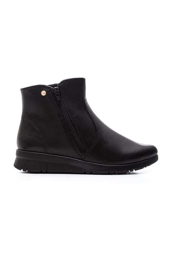 Bota-Comfortflex-2592303-01-Preto-