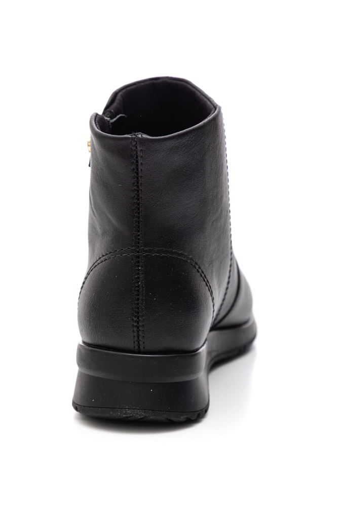 Bota-Comfortflex-2592303-01-Preto-
