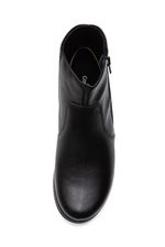 Bota-Comfortflex-2592303-01-Preto-