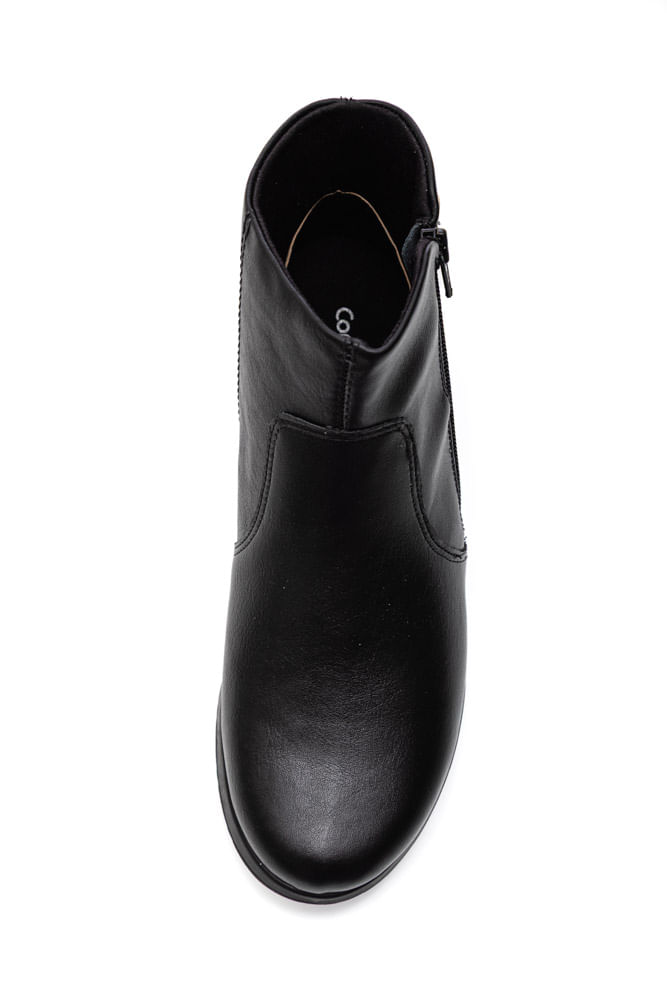 Bota-Comfortflex-2592303-01-Preto-