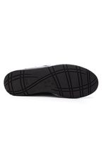 Bota-Comfortflex-2592303-01-Preto-