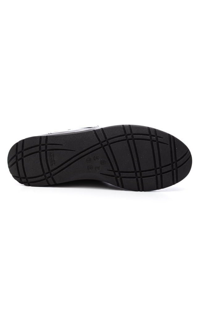Bota-Comfortflex-2592303-01-Preto-