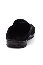 Pantufa-Pegada-Feminina-Em-Tecido-Atoalhado-266012-04-Preto
