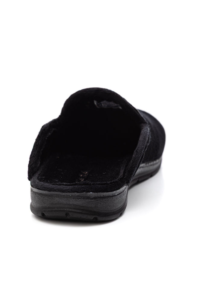 Pantufa-Pegada-Feminina-Em-Tecido-Atoalhado-266012-04-Preto