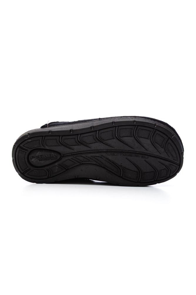 Pantufa-Pegada-Feminina-Em-Tecido-Atoalhado-266012-04-Preto