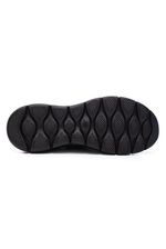 Tenis-Skechers-Go-Walk-Flex-Grand-Slip-Ins-Caminhada-Feminino-124836-Bbk-Preto