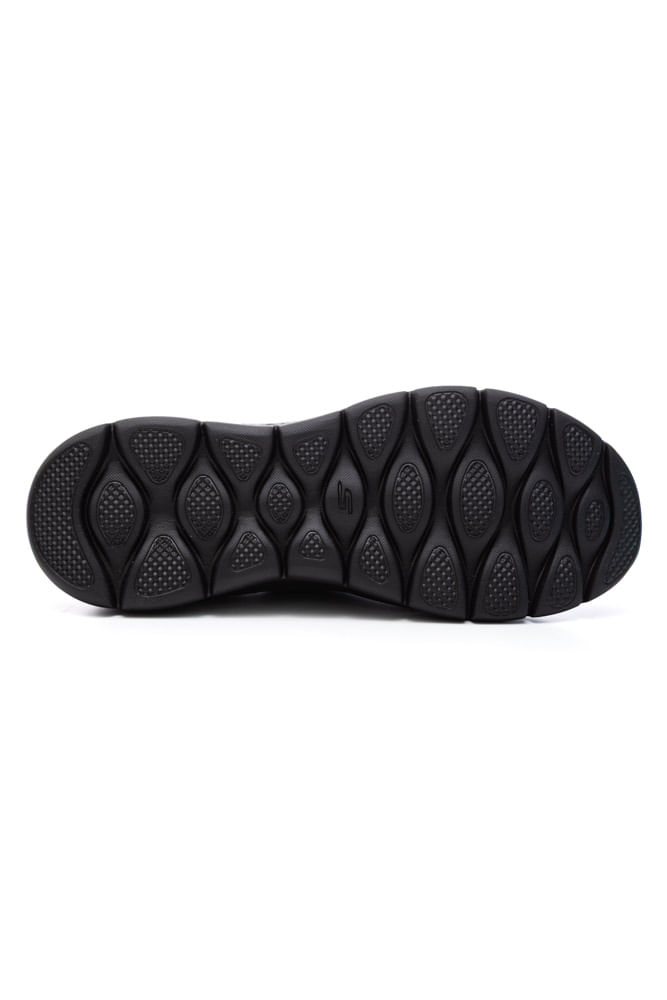 Tenis-Skechers-Go-Walk-Flex-Grand-Slip-Ins-Caminhada-Feminino-124836-Bbk-Preto