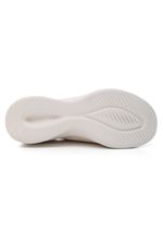 Tenis-Skechers-Ultra-Flex-3.0-Slip-In-Smooth-Step-Feminino-149709-Nat-Bege
