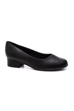 Sapato-Piccadilly-Rita-Feminino-Salto-Baixo-145052-Preto