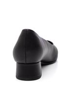 Sapato-Piccadilly-Rita-Feminino-Salto-Baixo-145052-Preto