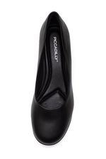 Sapato-Piccadilly-Rita-Feminino-Salto-Baixo-145052-Preto